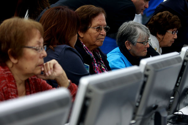Super de Pensiones sale al paso del proyecto y propone norma para regularizar rezagos previsionales