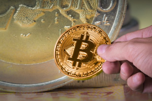 Los tribunales de EEUU están a punto de decidir sobre la regulación de las criptomonedas