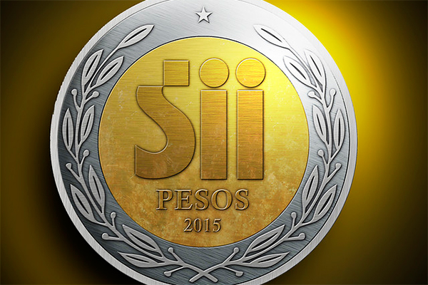 Circular del SII limita criterios para deducir como gasto el uso de vehículos