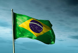 Brasil logra cumplir con la meta del déficit para 2017