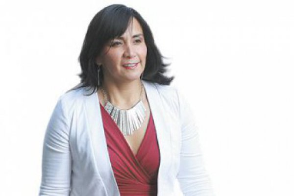 Gobierno contrata a estudio FerradaNehme por litigio en Transantiago