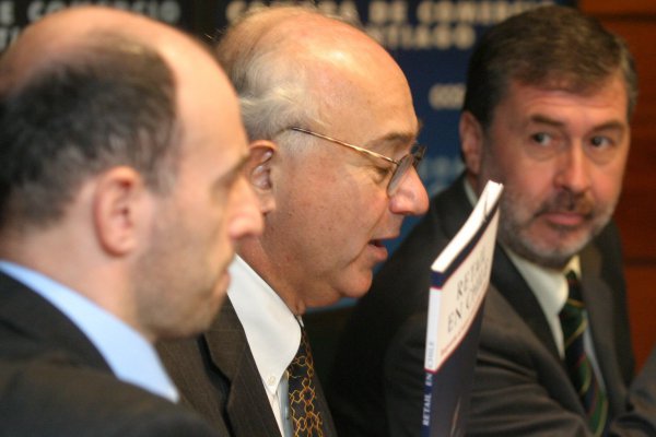 Nuevos estándares que sustituyen a la Guía de Reporting G4