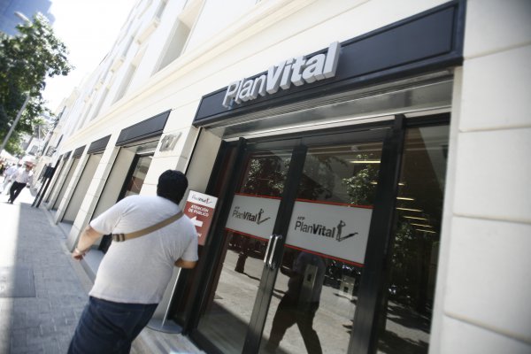 Planvital elevará cobro por comisión de cotizaciones obligatorias y dejará a Modelo como la más barata del sistema
