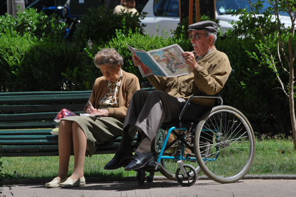 Pensiones: Fondos más riesgosos lograron en enero su mejor arranque desde 2013