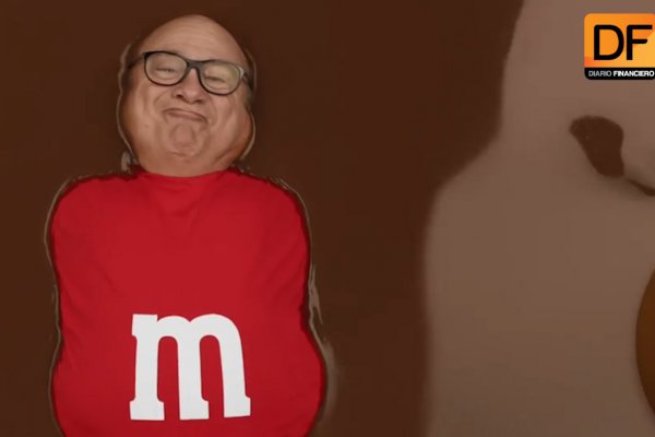 <p>Entérate en DF: Mira el adelanto de los comerciales para el Super Bowl 2018</p>