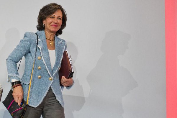Deloitte estima en US$3.360 millones el riesgo legal y de alianzas de Banco Santander en Popular