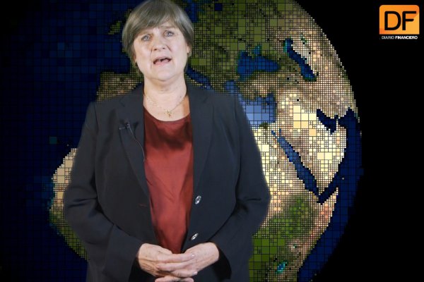 <p>Ahora en DF: TPP-11 se firma el próximos mes de marzo en Chile</p>