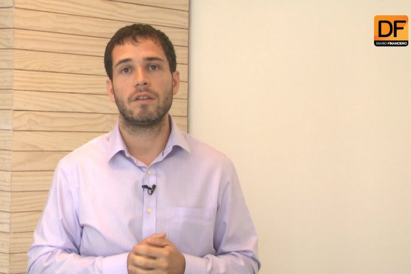 <p>Abaqus: “Estamos en periodo de corrección de corto plazo en los mercados mundiales”</p>