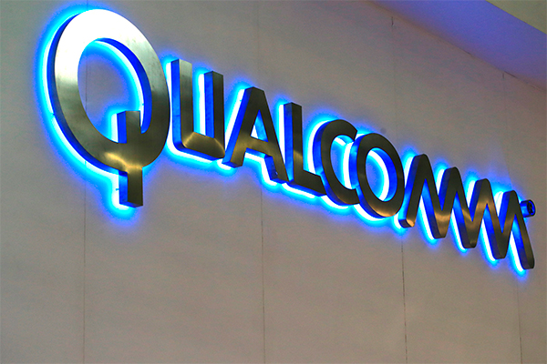 Qualcomm rechaza nuevamente oferta de compra de Broadcom