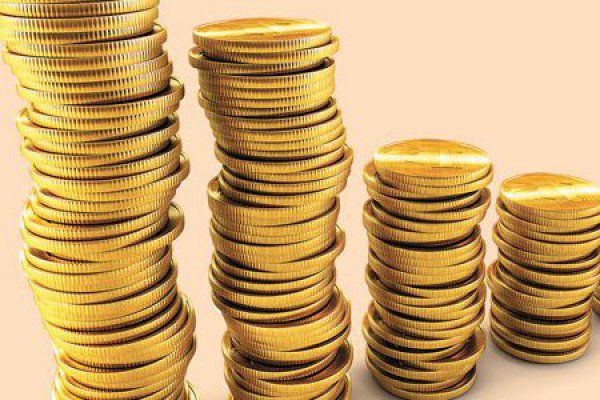 0,30% sube el índice MSCI de divisas de mercados emergentes