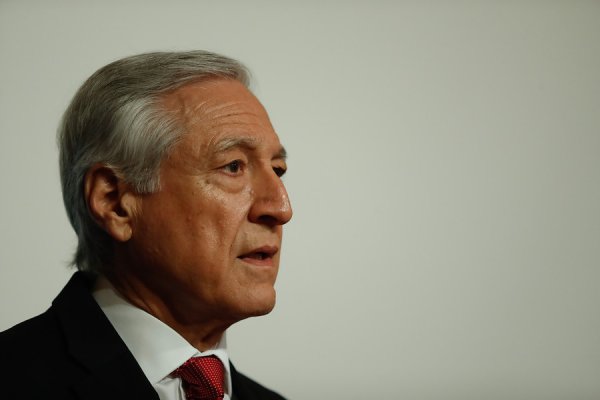 Chile le bajó el dedo a convocatoria presidencial en Venezuela: "No hay condiciones para elecciones democráticas"