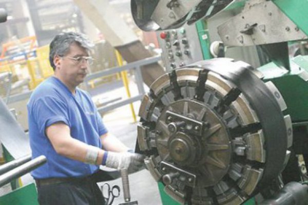 Cifras del inicio de 2018 superaron las expectativas