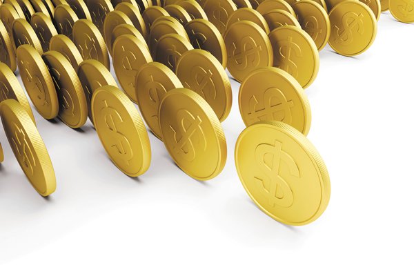 Competitividad de exportaciones: BCI no ve pérdida relevante por la baja del dólar