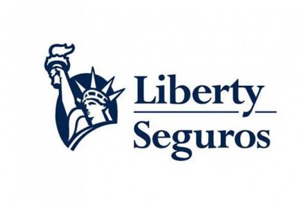 <p>Liberty realizará aumento de capital por $ 9.000 millones para solventar déficit</p>