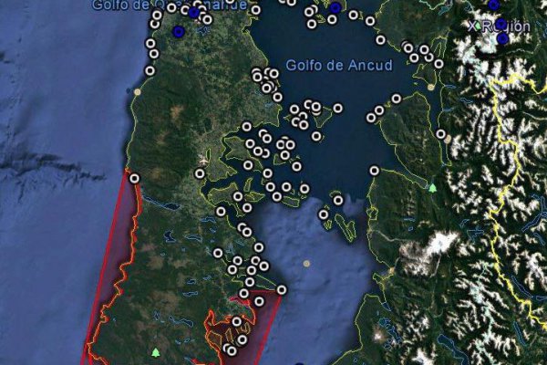 Marea Roja habría tocado techo y prevén que comience a declinar