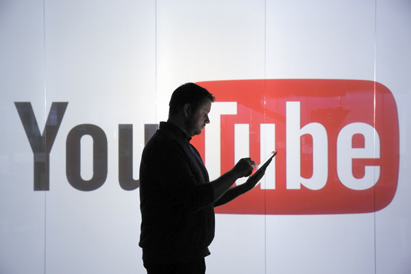 ¿Es posible vivir de Youtube?