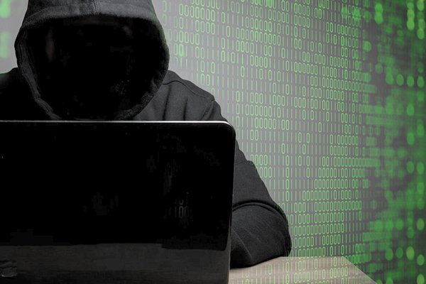 GoldDragon, el malware creado especialmente para atacar a los Juegos Olímpicos de Invierno