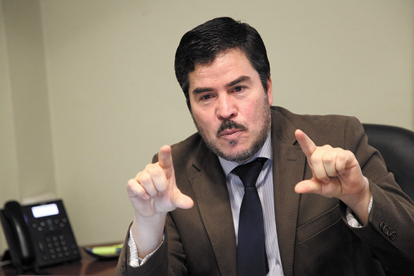 Se activa primera etapa de Operación Renta 2018 con debut de nuevos regímenes