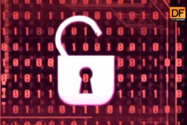 <p>Ahora en DF: Vulnerabilidad en los dispositivos móviles</p>