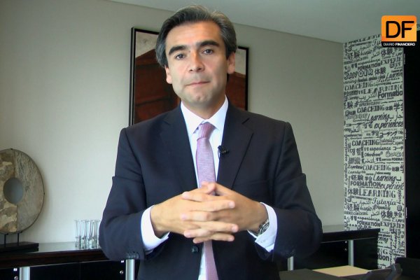 <p>Pregunta al Experto: ¿Es necesaria una reforma a la Reforma Tributaria?</p>