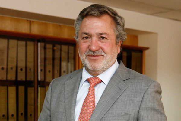 Hay 61 nuevos inscritos en registro para ser director de AFP