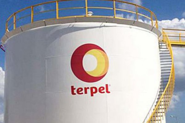 <p>Superintendencia colombiana ratifica objeción a Copec a comprar negocios de combustibles de Exxon</p>