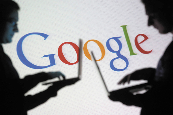 Google recibe apoyo para ampliar data center en Chile por US$ 140 millones