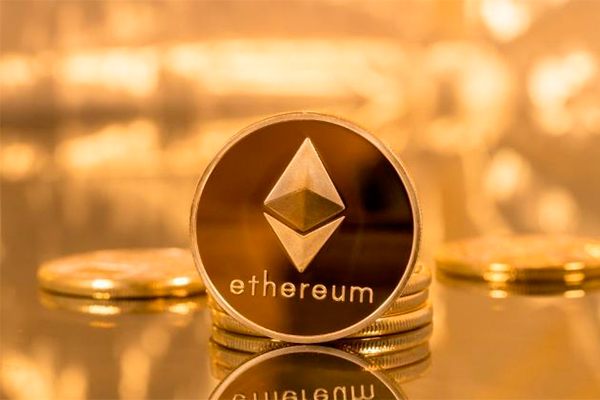 Para S&P, un eventual colapso de las criptomonedas no perturbaría la estabilidad financiera