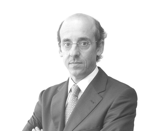 Notarías y conservadores en la era digital￼
