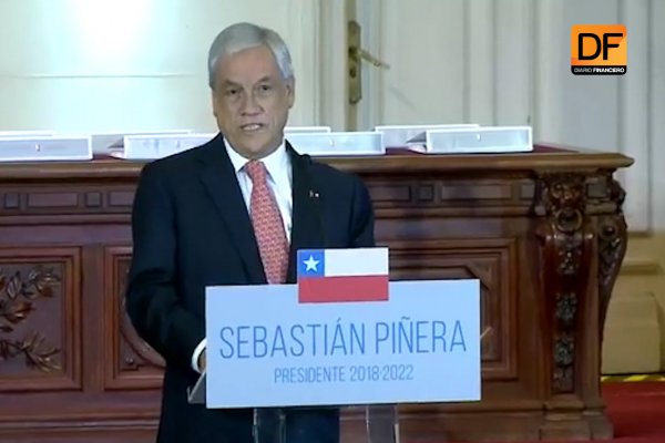 <p>Titulares: Te contamos las 5 noticias que debes saber este miércoles</p>