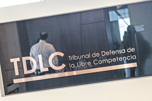 Caso supermercados: Cencosud presenta informe económico en antesala a resolución del TDLC