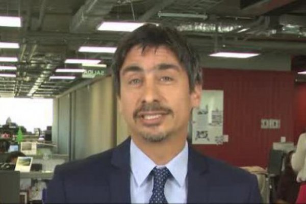 <p>Análisis del Editor: Recuperación de Argentina en riesgo por crecientes presiones inflacionarias</p>