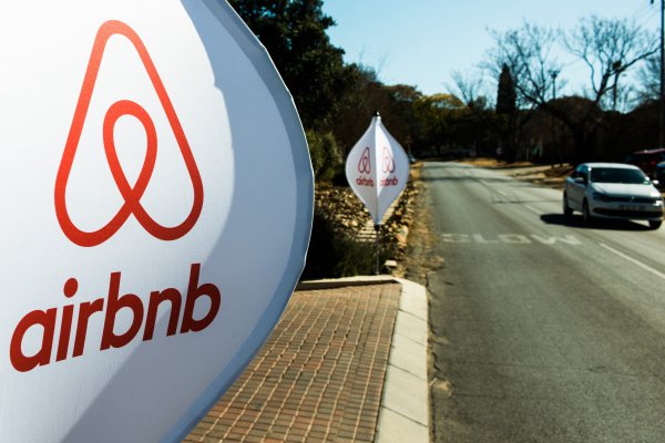 Airbnb declara la guerra a Booking y Expedia incorporando a su oferta hoteles boutique