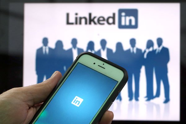 Cómo aprovechar LinkedIn con un MBA