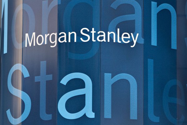 Morgan Stanley destaca a Chile y recomienda ganar exposición a las acciones locales