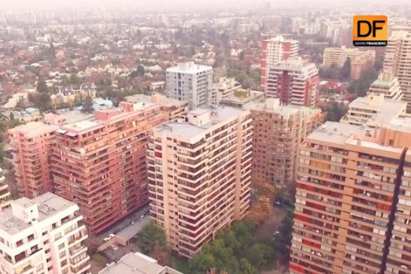 <p>Titulares: Te contamos las 5 noticias que debes saber este viernes</p>