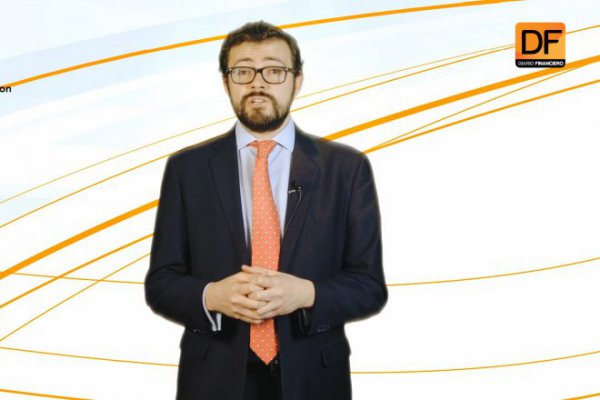 <p>Ahora en DF: Informe de fondos soberanos 2017 especial LATAM</p>