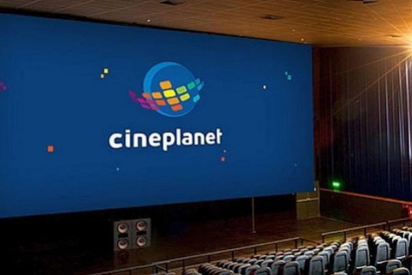 Cines en Perú ya no podrán prohibir al público el ingreso de comida y anticipan alzas en precios de entradas