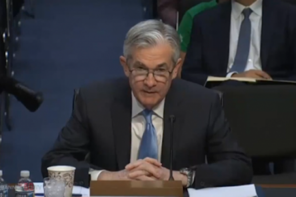 <p>Análisis del Editor: Fed enciende alertas sobre cambio en ciclo de los mercados tras señales de mayor endurecimiento monetario</p>