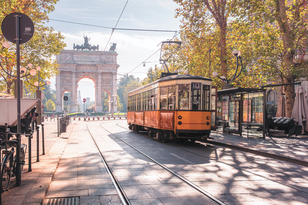 Portugal registra mayor crecimiento anual desde 2000