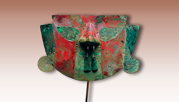 Museo de Arte Precolombino invita a los niños