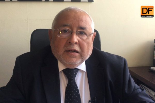 <p>Pregunta al Experto: ¿De qué trata la Resolución Exenta N°2 del SII?</p>