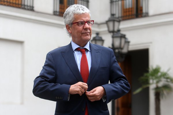 Se confirma reactivación de la economía en enero y crecimiento previsto para febrero supera ahora el 4%