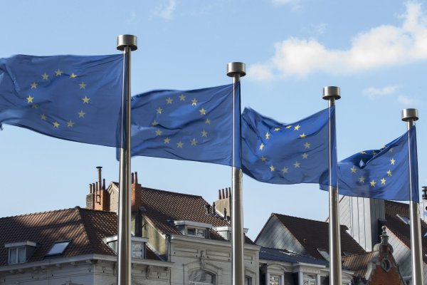 Partió la guerra comercial: Europa anuncia aranceles en represalia a medidas de EEUU