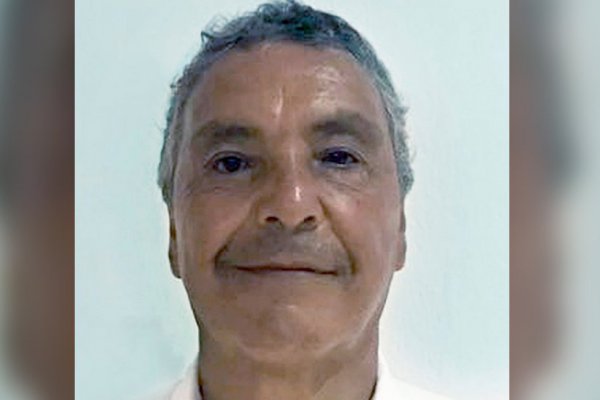 Subsecretario designado de Redes Asistenciales renuncia cinco días antes de asumir