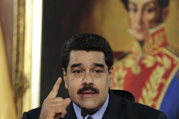 Contra viento y marea: ministro venezolano reitera que Maduro asistirá a la Cumbre de las Américas en Perú