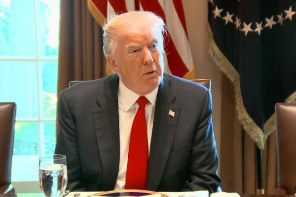 Estados Unidos reanudará maniobras militares pese a diálogo entre las Coreas
