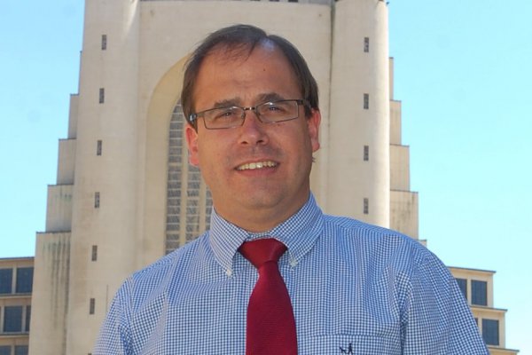 MOP presenta cartera potencial de casi US$ 8 mil millones para el quinquenio 2018-2022