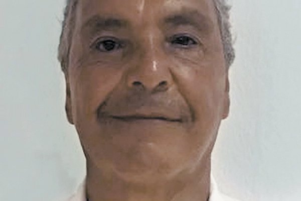 Subsecretario de redes asistenciales es la primera baja de Piñera