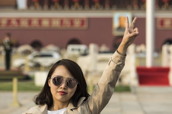 Economía china superaría este año a la de la eurozona